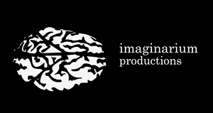 Logo Design Contest Submission #2154616