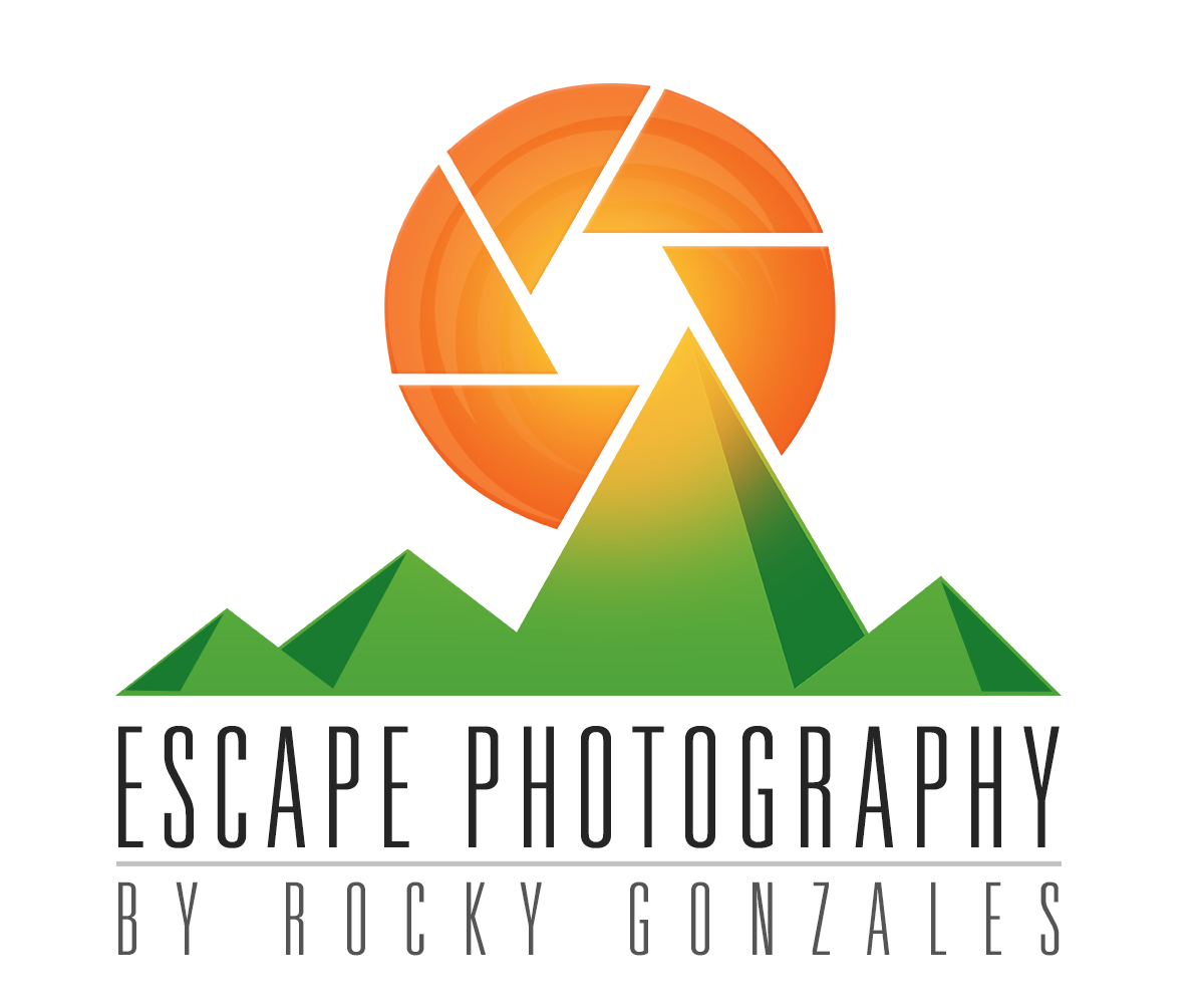 Logo Design by itsmerock for DesignCrowd LLC | Design #2154999