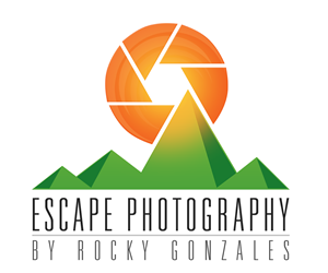Logo Design by itsmerock