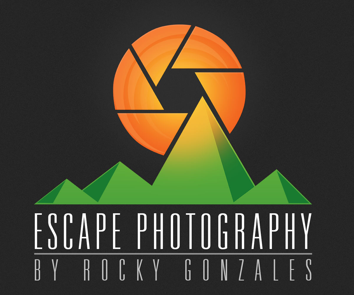 Logo Design by itsmerock for DesignCrowd LLC | Design #2155007