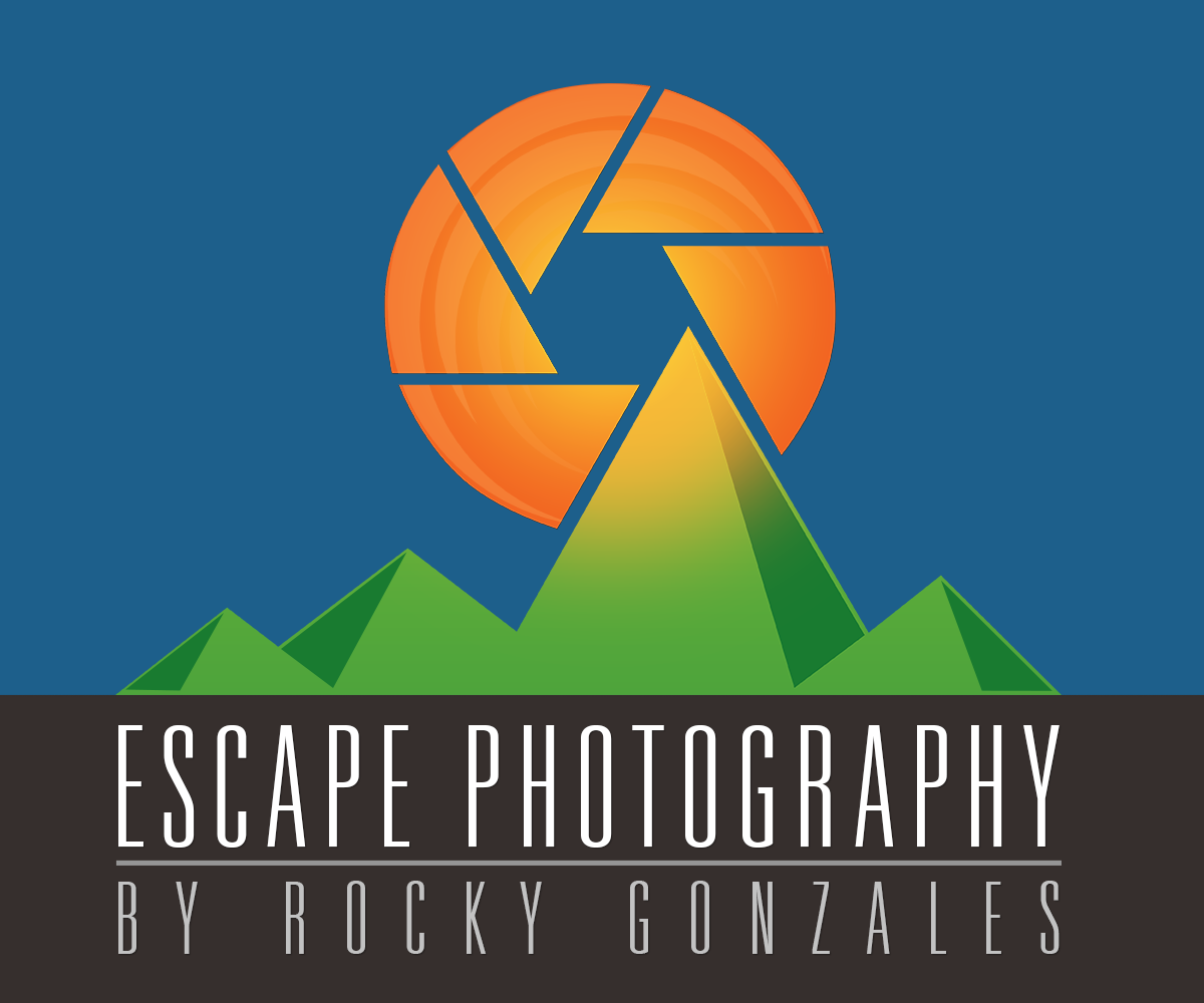 Logo Design by itsmerock for DesignCrowd LLC | Design #2155022