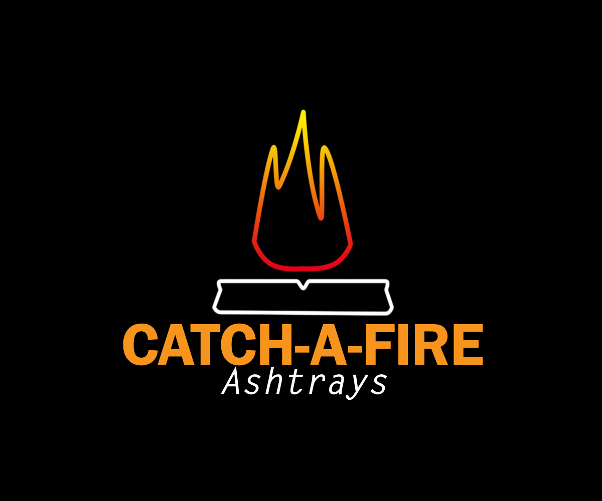 Logo Design by Zalden for DesignCrowd LLC | Design #2155081