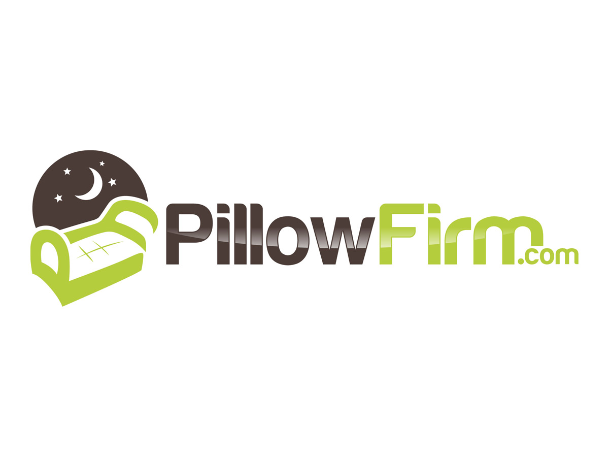 Design de Logo par Alfie Tubillara pour DesignCrowd LLC | Design #2043923