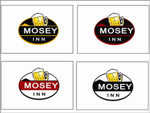 Logo Design Contest Submission #1745181