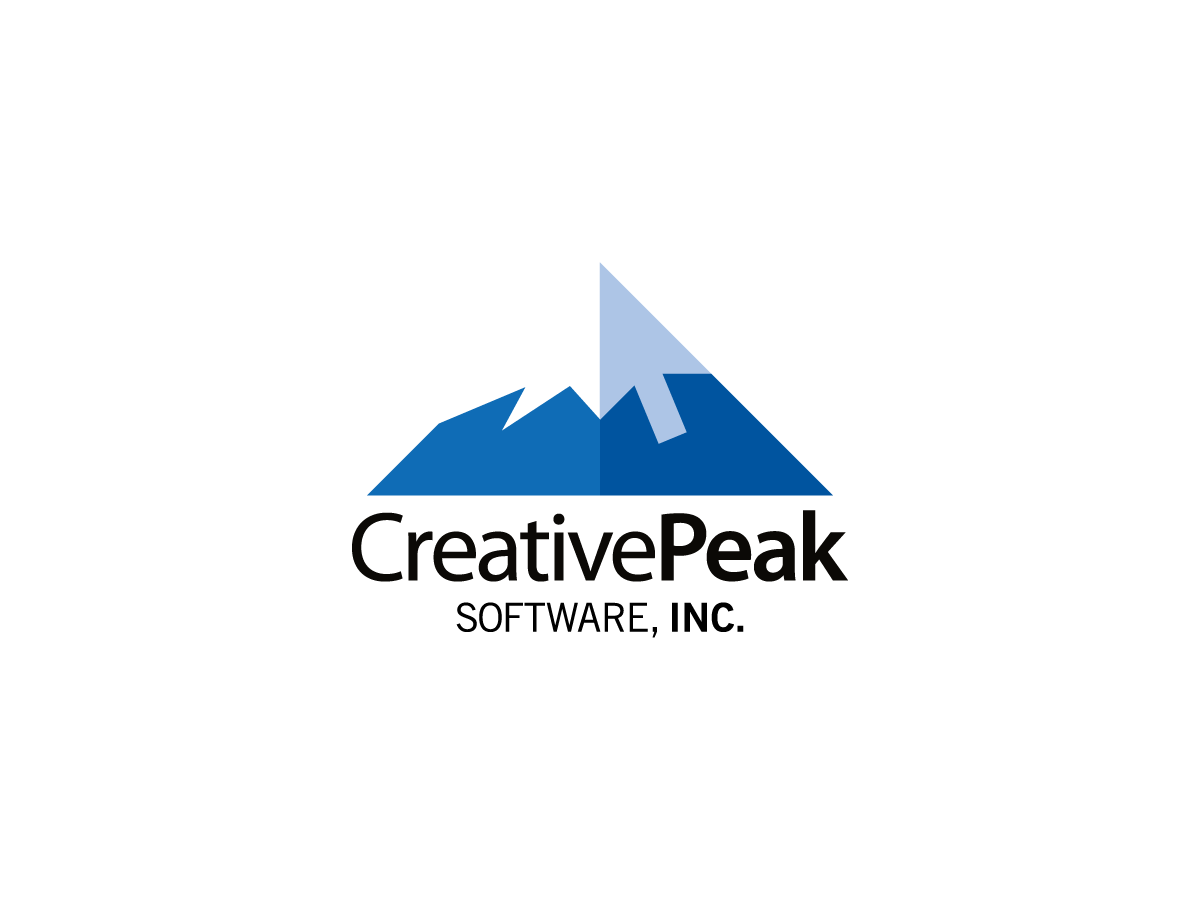 Logo-Design von aye4design für DesignCrowd LLC | Design #2155342