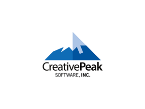 Logo Design by aye4design