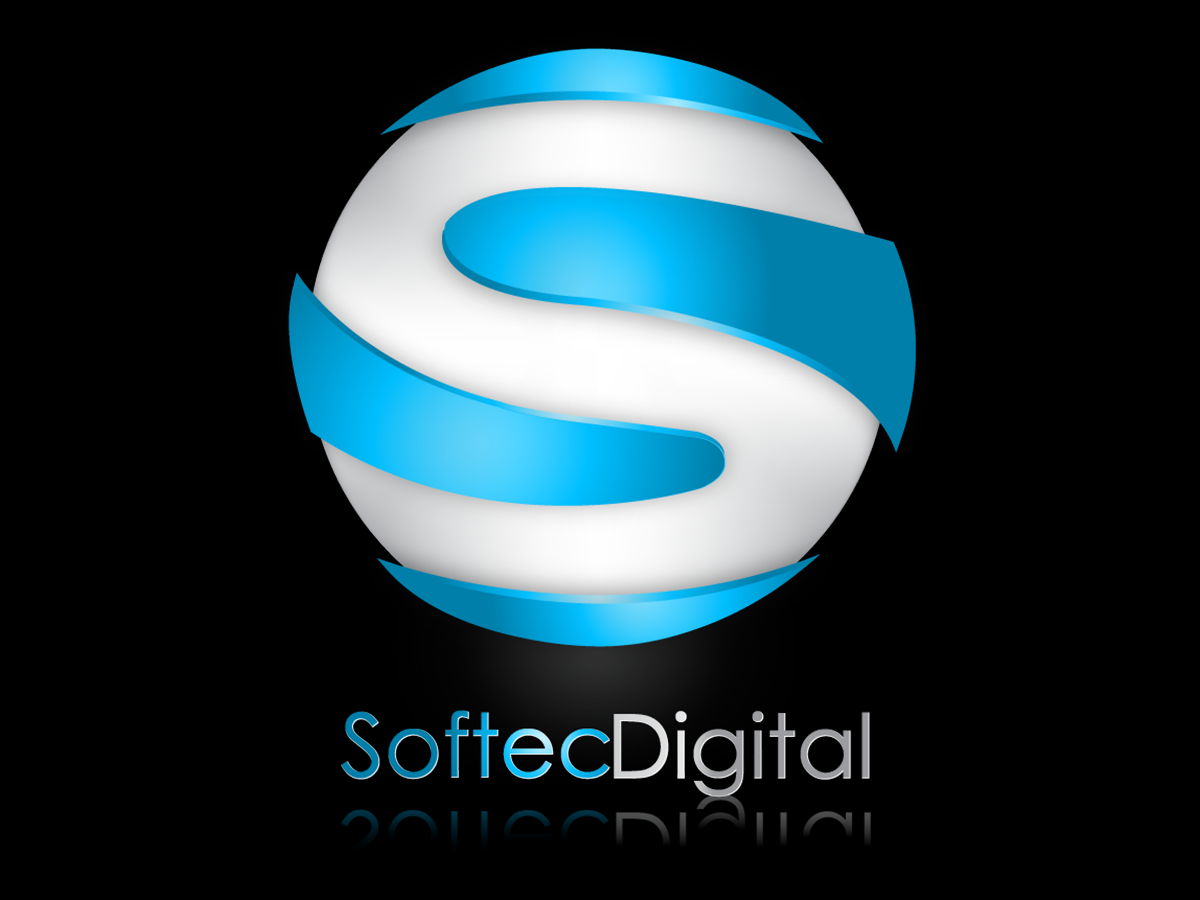 Logo Design by bozyhan for DesignCrowd LLC | Design #2547225