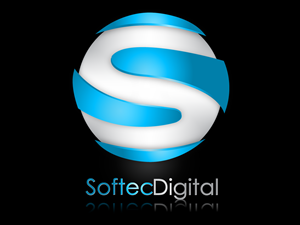 Logo Design by bozyhan for DesignCrowd LLC | Design: #2547225