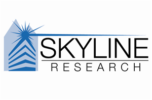 Logo Design Contest Submission #2152260