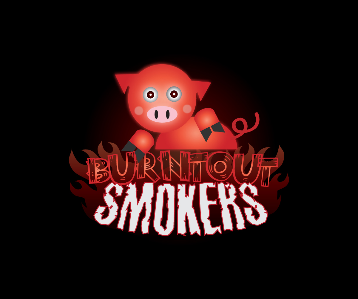 Logo Design by Manlologo for DesignCrowd LLC | Design #2151872