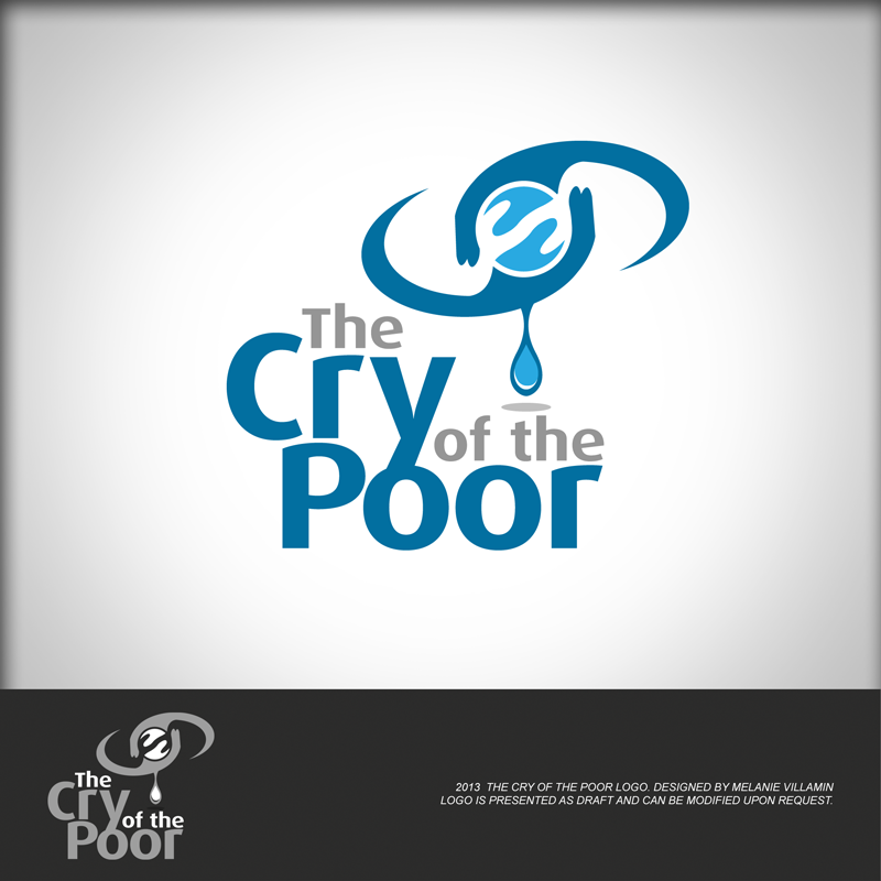 Logo Design by mvillamin for DesignCrowd LLC | Design #2091338