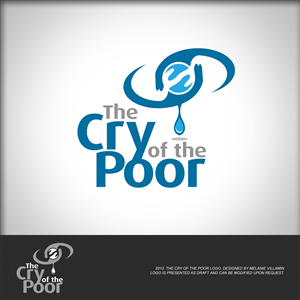Logo Design by mvillamin