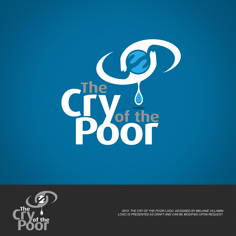 Logo Design by mvillamin for DesignCrowd LLC | Design #2091342