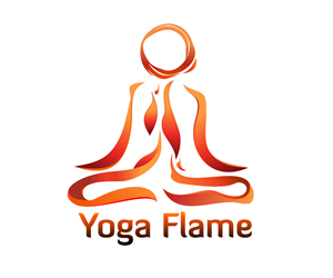 Logo Design Contest Submission #2138257