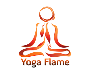 Logo Design Contest Submission #2138287