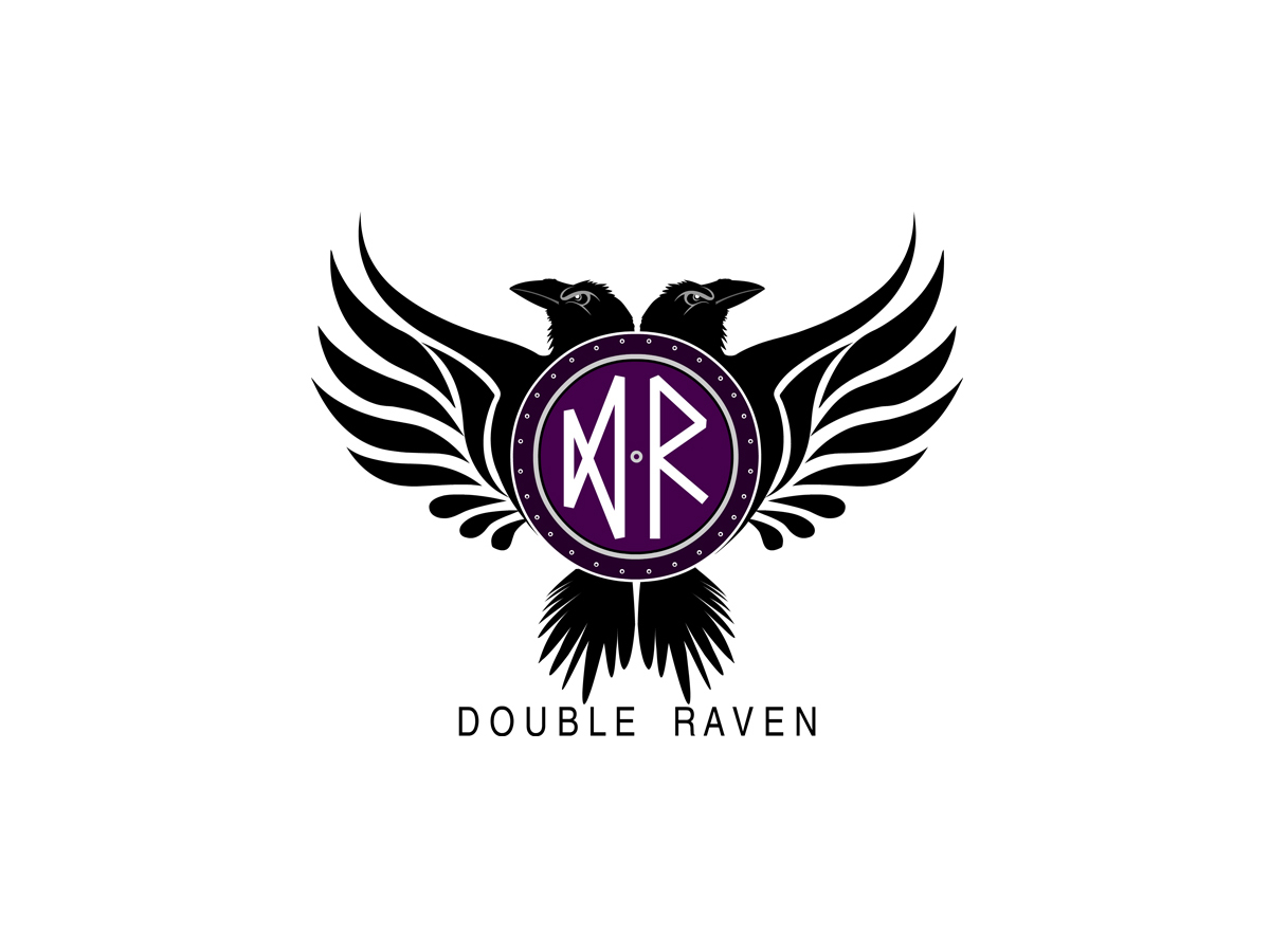 Diseño de Logo por MaRon para DesignCrowd LLC | Diseño #1882208
