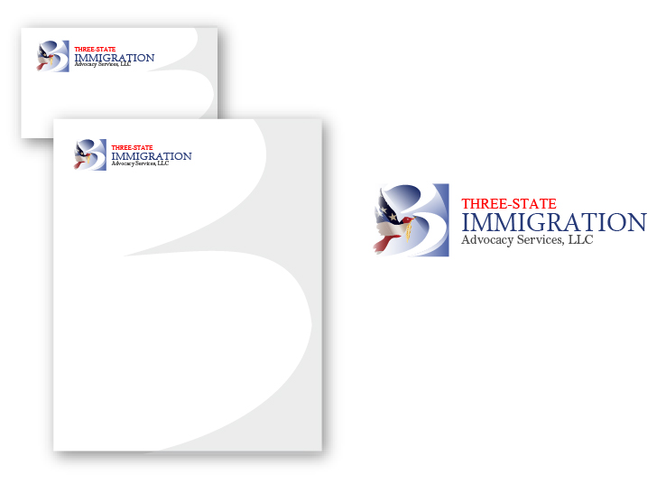 Diseño de Logo por voltgain para DesignCrowd LLC | Diseño #1745355