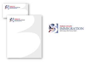 Logo Design Contest Submission #1745355