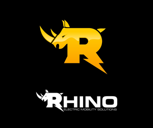 Logo Design Contest Submission #2148257