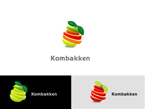 Logo Design Contest Submission #2070822
