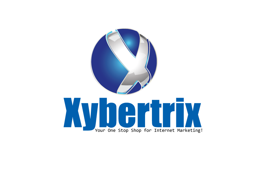 Logo Design by sundunnze for DesignCrowd LLC | Design #1992871