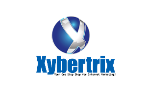 Logo Design Contest Submission #1992871