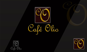 Logo Design Contest Submission #1778283