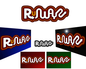 Logo Design Contest Submission #2006149