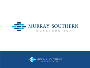 Logo Design Contest Submission #2153162