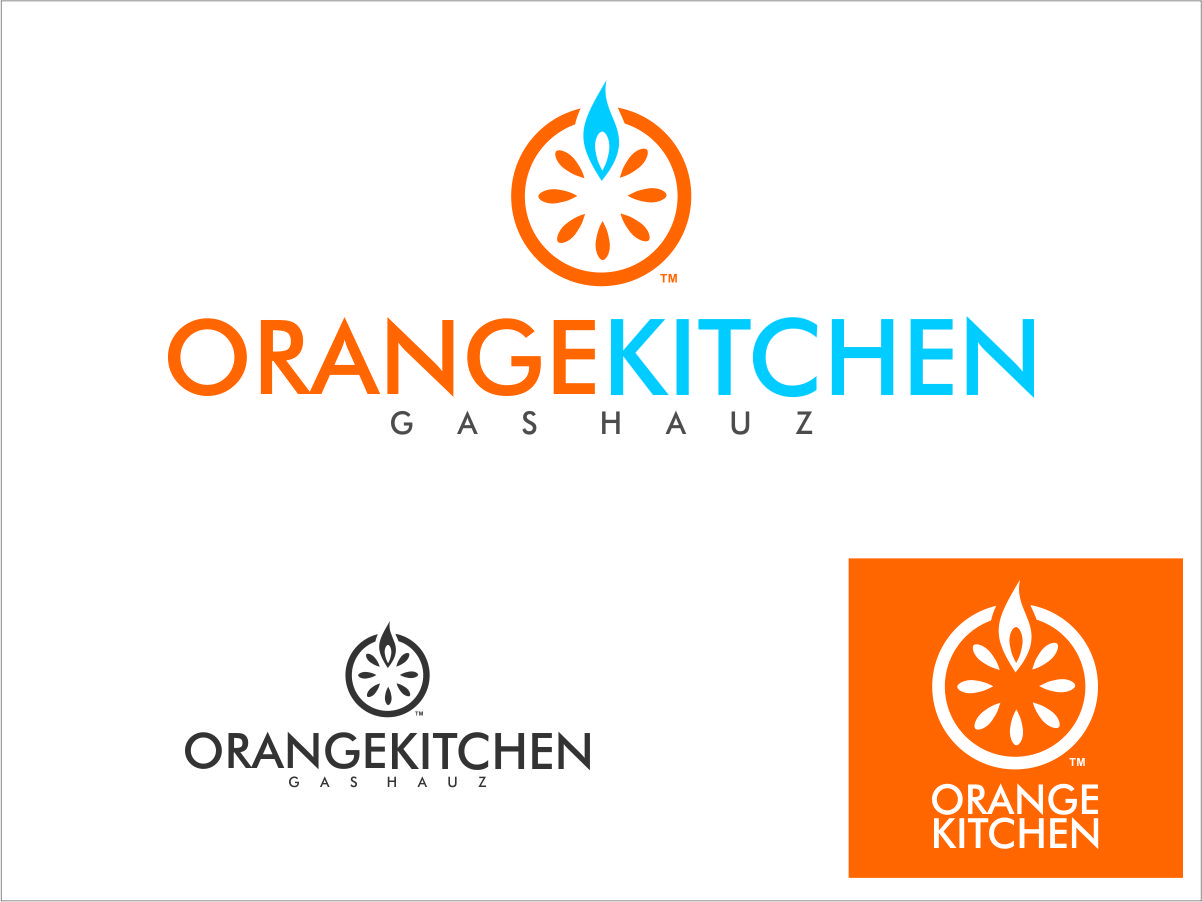 Logo Design by Innograpica for DesignCrowd LLC | Design #2091024