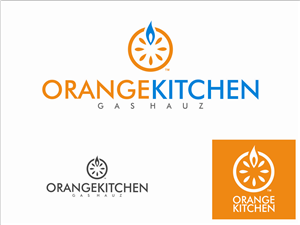 Logo Design by Innograpica