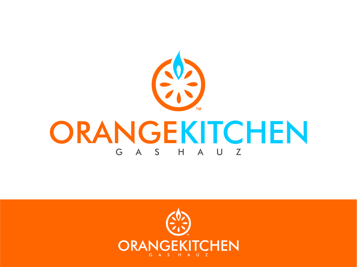 Logo Design by Innograpica for DesignCrowd LLC | Design #2092206