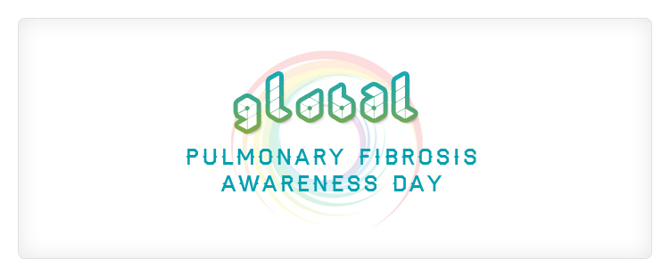 Logo Design by sandeepkhunt for DesignCrowd LLC | Design #1808399