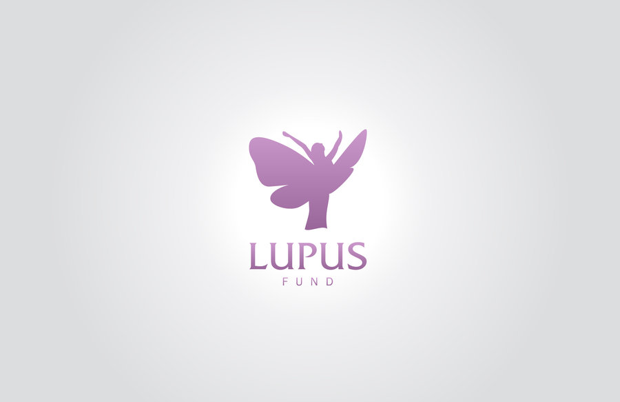 Logo Design by rockcracy for DesignCrowd LLC | Design #2123596