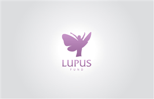 Logo Design by rockcracy