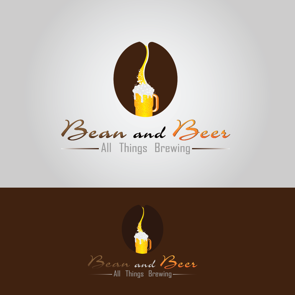 Logo Design by Gaurav_Thakur for DesignCrowd LLC | Design #1792488