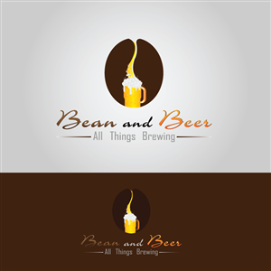 Logo-Design von Gaurav_Thakur für DesignCrowd LLC | Design: #1792488