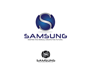 Logo Design by Clark Mawallil