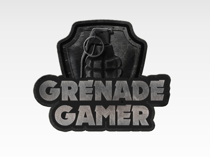 Logo Design by 24-7 DESIGN for DesignCrowd LLC | Design #1748645