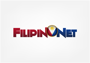 Logo Design by n574