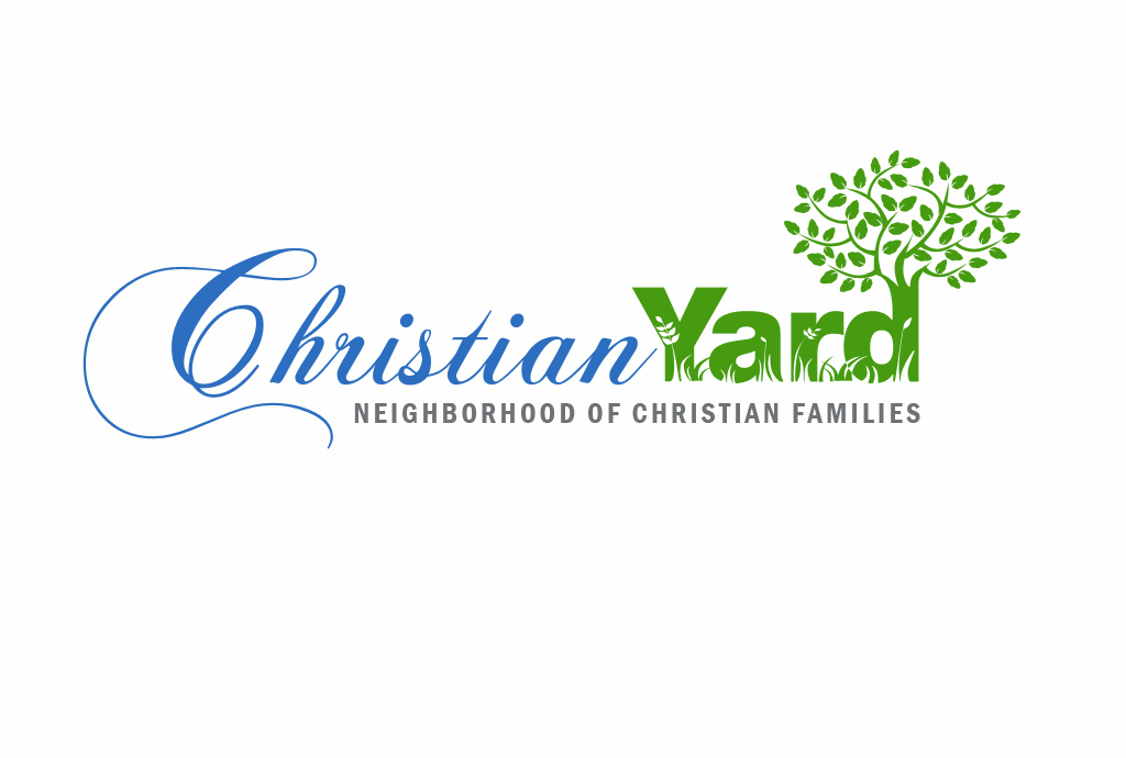 Logo Design by rbm777 for DesignCrowd LLC | Design #1964277