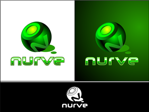 Logo-Design von onamel für DesignCrowd LLC | Design: #2078020