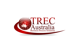 Logo Design Contest Submission #1746005