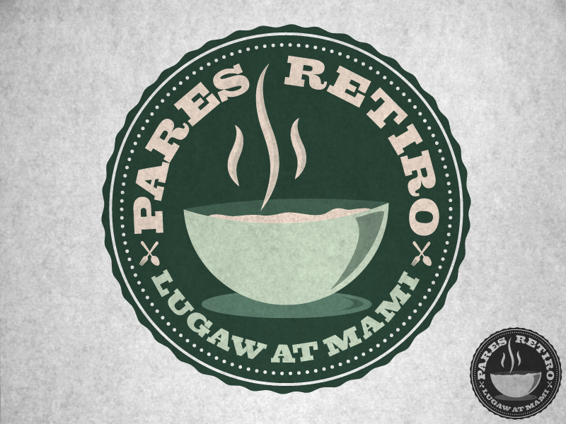 Design de Logo par Wagkangmakulit pour DesignCrowd LLC | Design #2116303