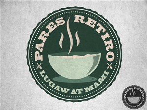Logo Design by Wagkangmakulit