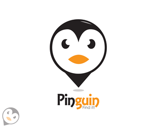 Logo Design by Alimatoks