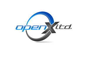Logo Design by jeejee