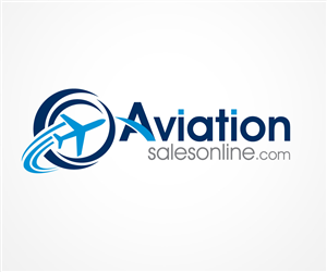 Logo Design Contest Submission #1746685