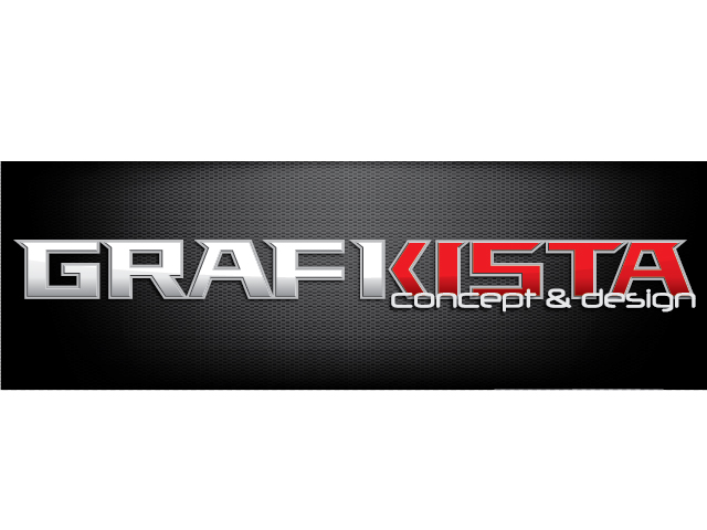 Logo Design by hebiGutz for DesignCrowd LLC | Design #1903765