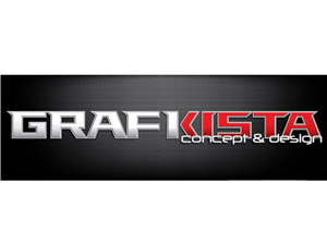 Logo Design Contest Submission #1903792